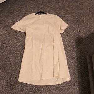 H&M dress